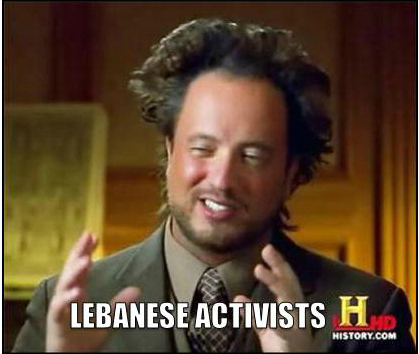 Lebanese_activists1